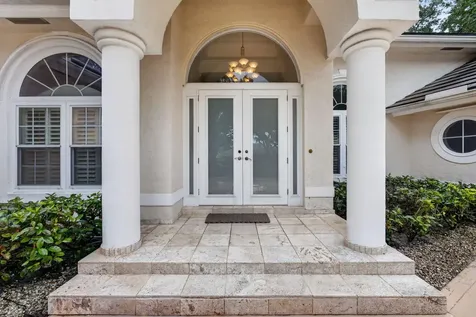 18288 SE Heritage Drive Jupiter FL 33469