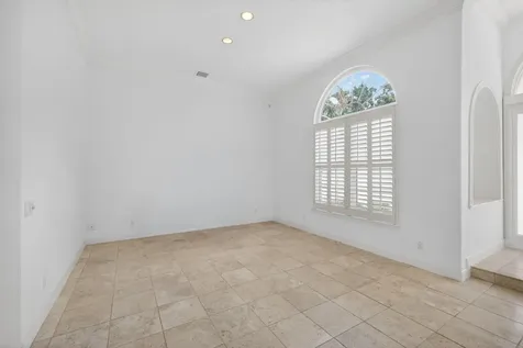 18288 SE Heritage Drive Jupiter FL 33469