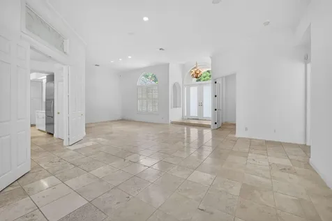 18288 SE Heritage Drive Jupiter FL 33469