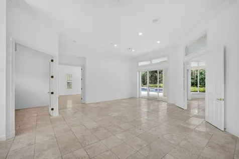 18288 SE Heritage Drive Jupiter FL 33469