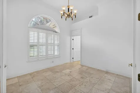 18288 SE Heritage Drive Jupiter FL 33469