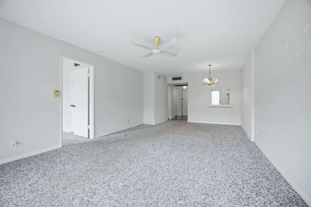 4500 N Federal Highway Lighthouse Point FL 33064