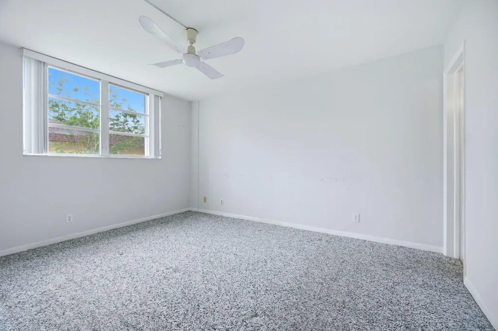 4500 N Federal Highway Lighthouse Point FL 33064