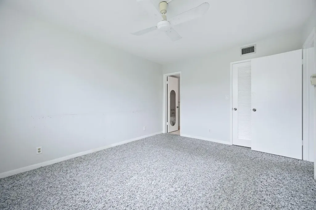 4500 N Federal Highway Lighthouse Point FL 33064