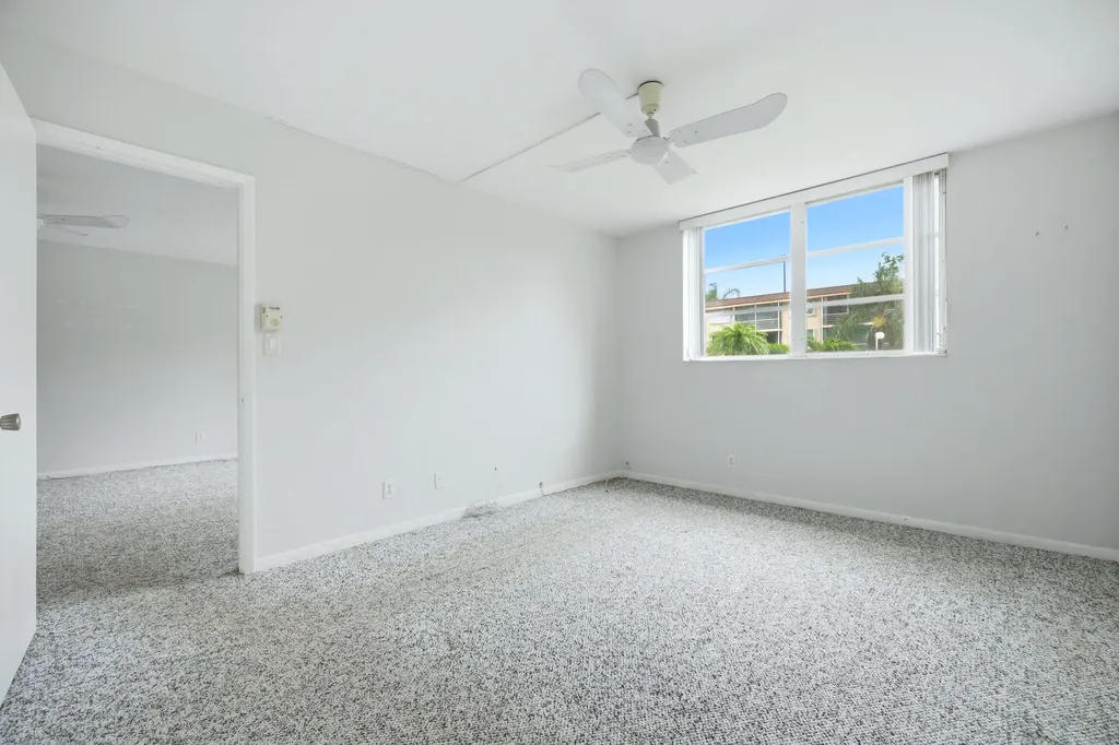 4500 N Federal Highway Lighthouse Point FL 33064