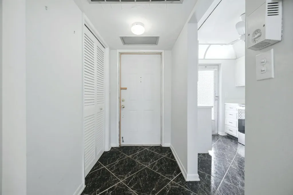 4500 N Federal Highway Lighthouse Point FL 33064