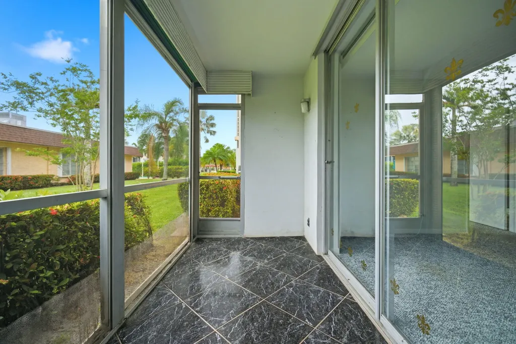 4500 N Federal Highway Lighthouse Point FL 33064