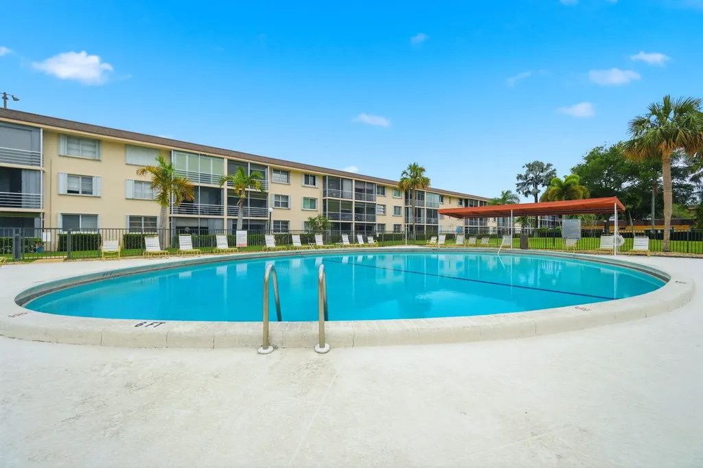 4500 N Federal Highway Lighthouse Point FL 33064