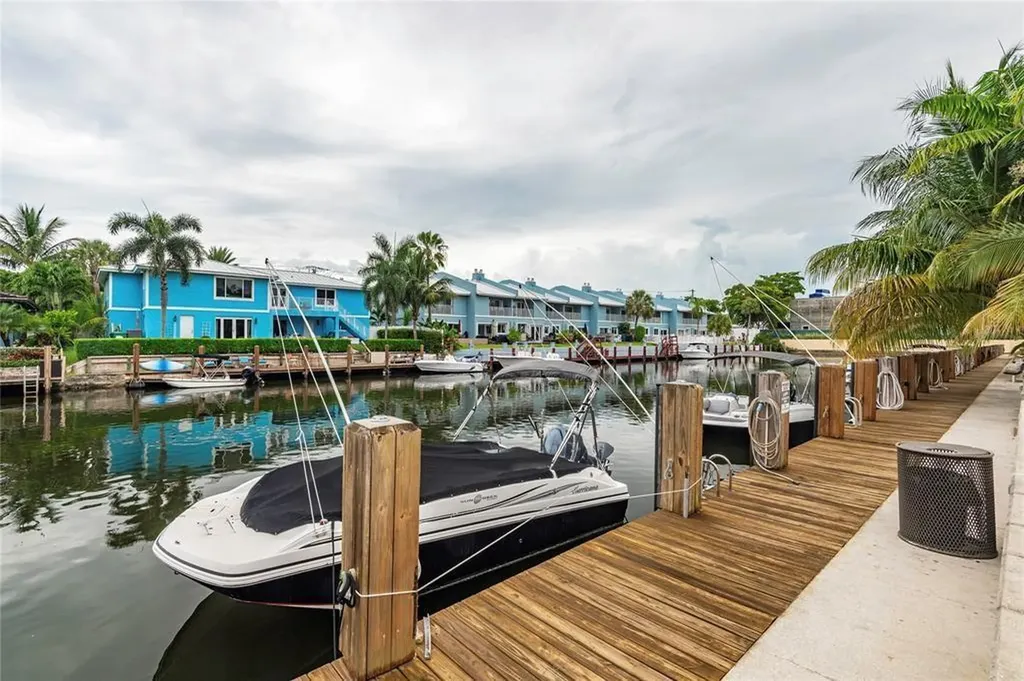 4500 N Federal Highway Lighthouse Point FL 33064