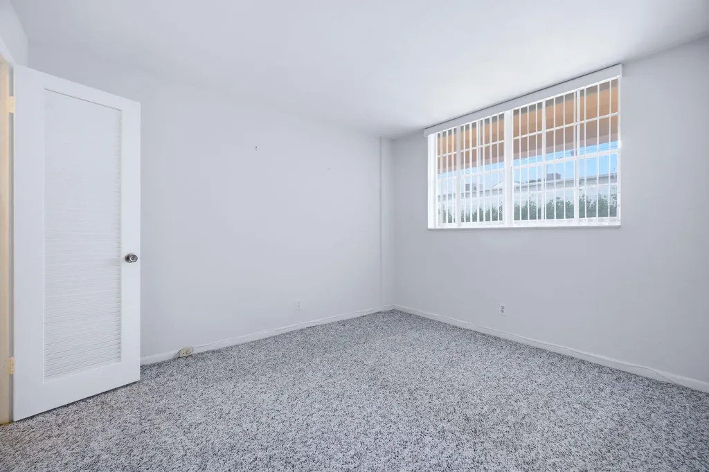 4500 N Federal Highway Lighthouse Point FL 33064