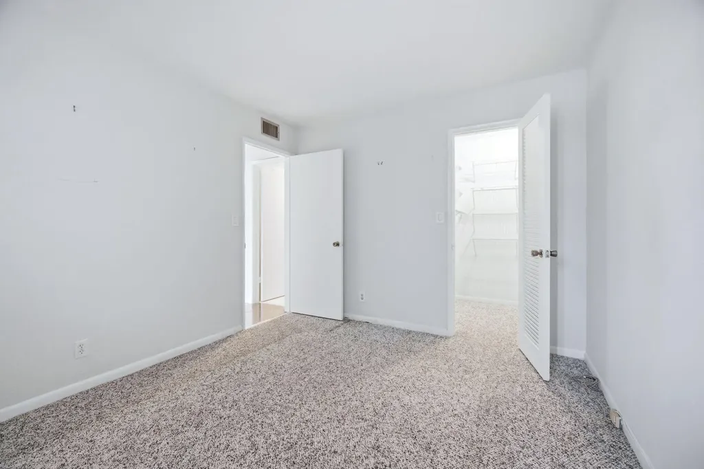 4500 N Federal Highway Lighthouse Point FL 33064