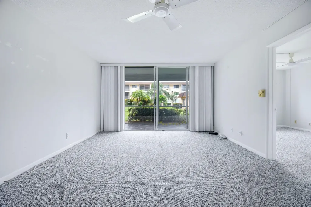 4500 N Federal Highway Lighthouse Point FL 33064