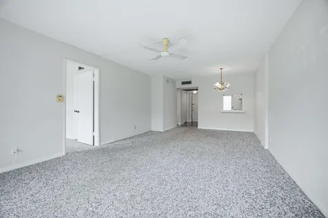 4500 N Federal Highway Lighthouse Point FL 33064
