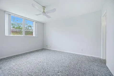 4500 N Federal Highway Lighthouse Point FL 33064