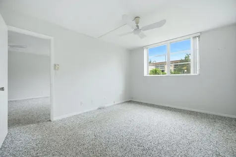 4500 N Federal Highway Lighthouse Point FL 33064