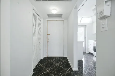 4500 N Federal Highway Lighthouse Point FL 33064