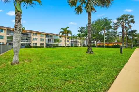 4500 N Federal Highway Lighthouse Point FL 33064