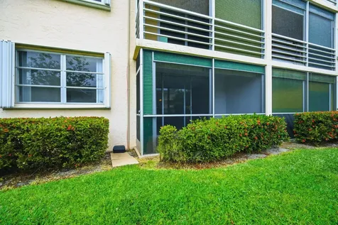 4500 N Federal Highway Lighthouse Point FL 33064