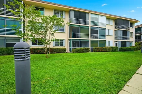 4500 N Federal Highway Lighthouse Point FL 33064