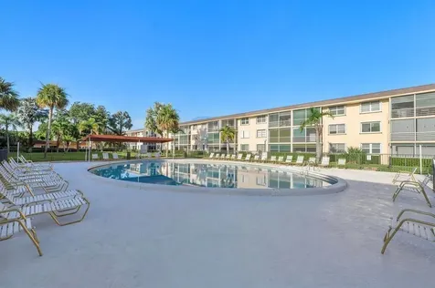 4502 N Federal Highway Lighthouse Point FL 33064
