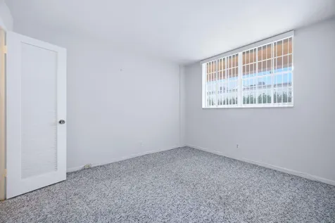 4500 N Federal Highway Lighthouse Point FL 33064