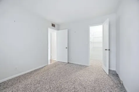4500 N Federal Highway Lighthouse Point FL 33064