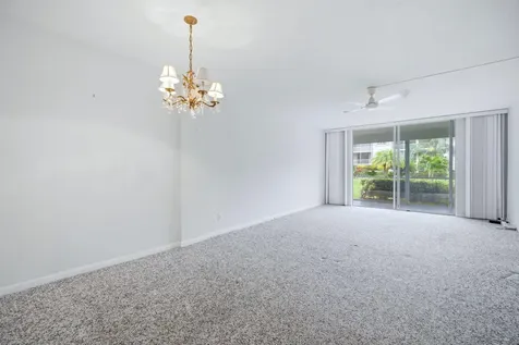 4500 N Federal Highway Lighthouse Point FL 33064