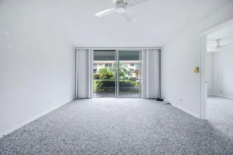 4500 N Federal Highway Lighthouse Point FL 33064