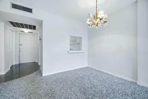 4500 N Federal Highway Lighthouse Point FL 33064