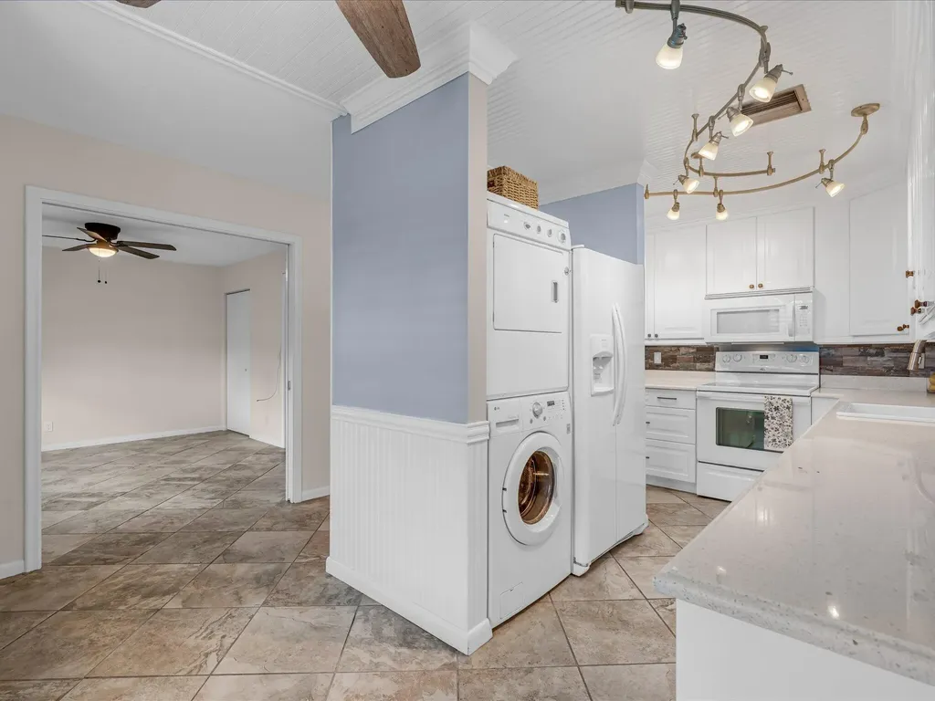 1151 Calamondin Terrace Delray Beach FL 33445