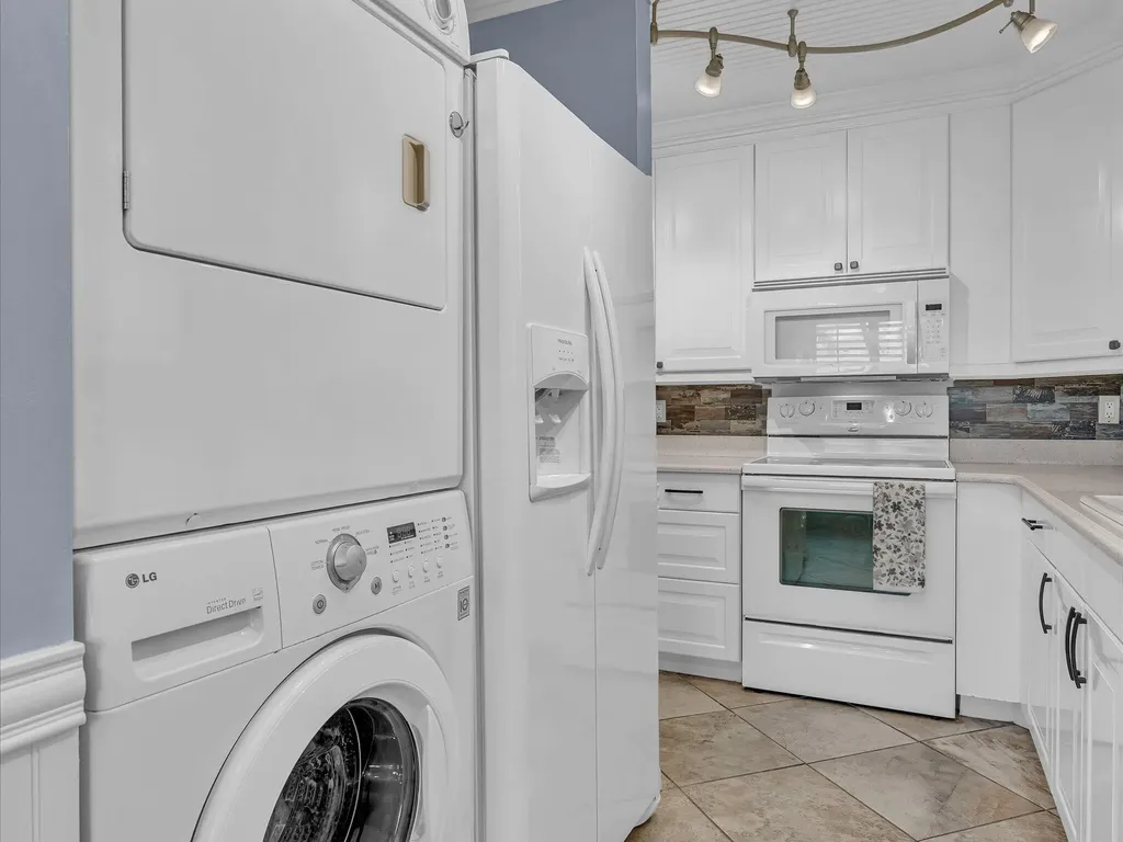 1151 Calamondin Terrace Delray Beach FL 33445