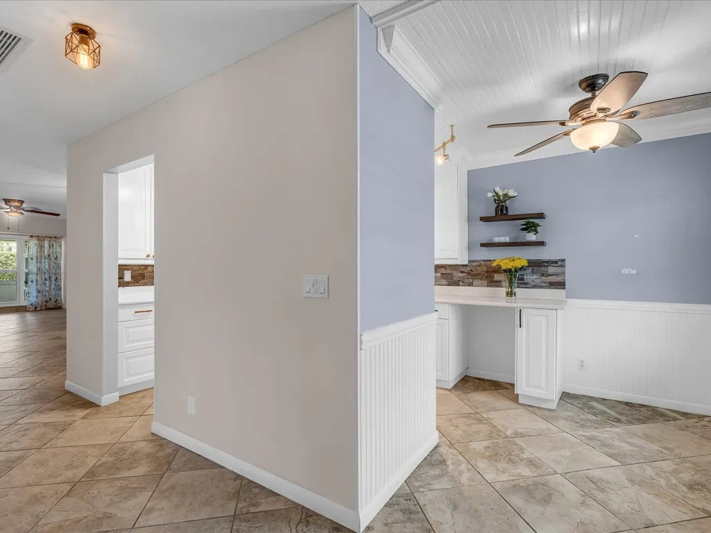 1151 Calamondin Terrace Delray Beach FL 33445