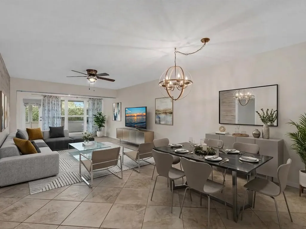1151 Calamondin Terrace Delray Beach FL 33445