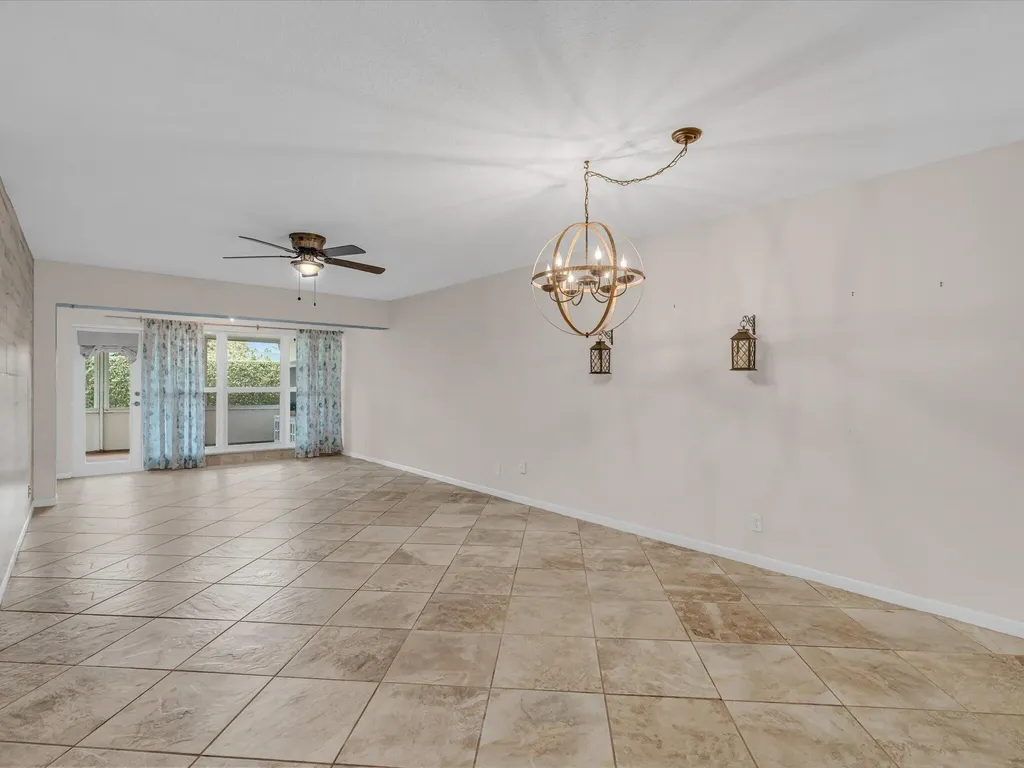 1151 Calamondin Terrace Delray Beach FL 33445