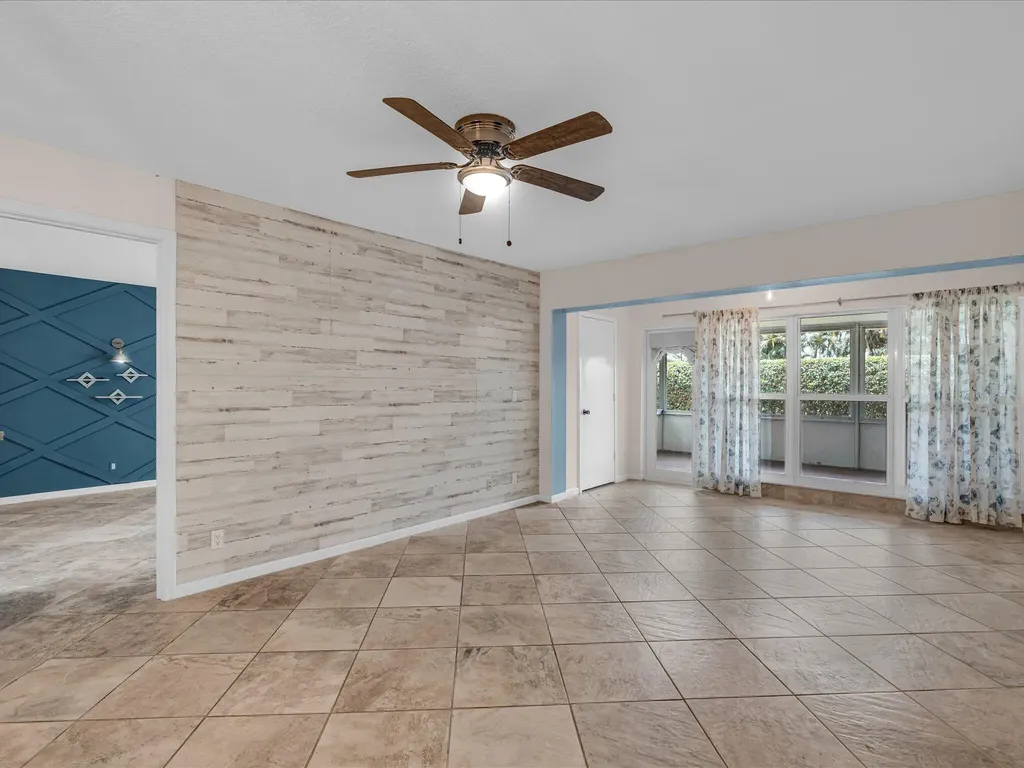 1151 Calamondin Terrace Delray Beach FL 33445