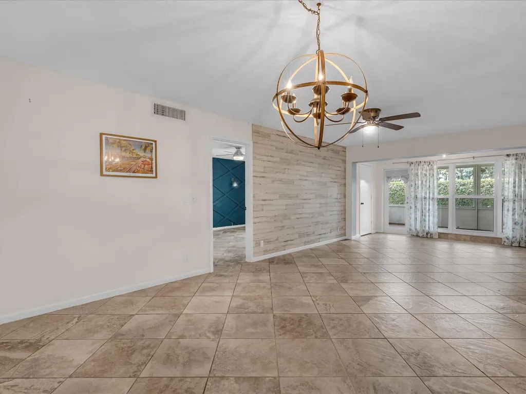 1151 Calamondin Terrace Delray Beach FL 33445