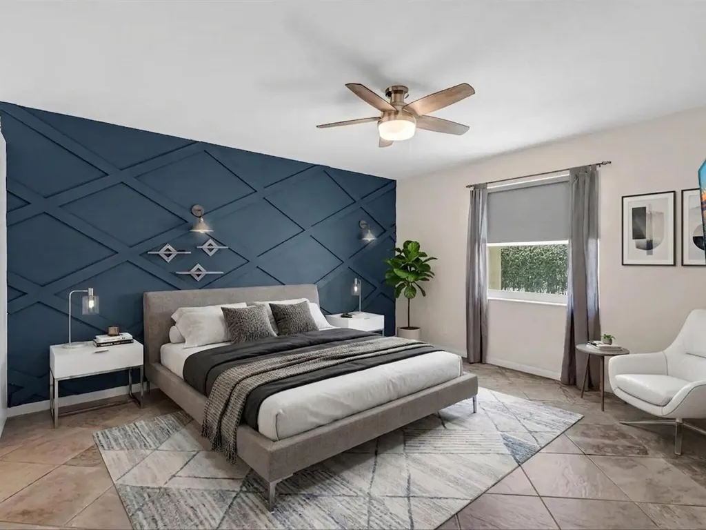 1151 Calamondin Terrace Delray Beach FL 33445