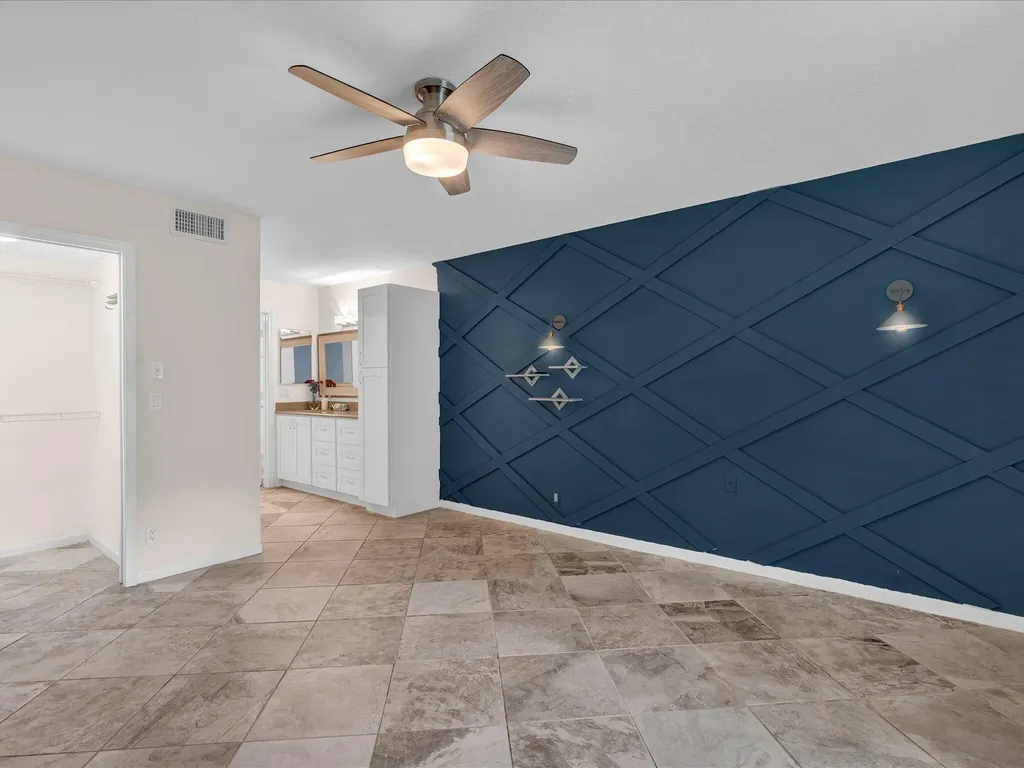 1151 Calamondin Terrace Delray Beach FL 33445