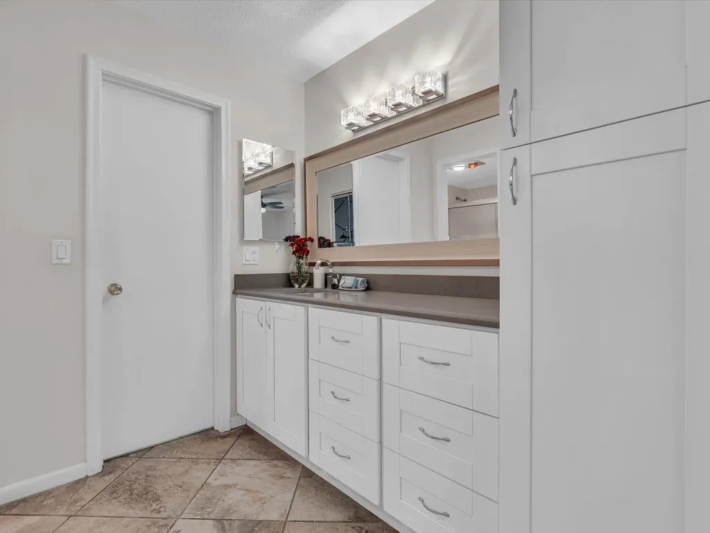 1151 Calamondin Terrace Delray Beach FL 33445