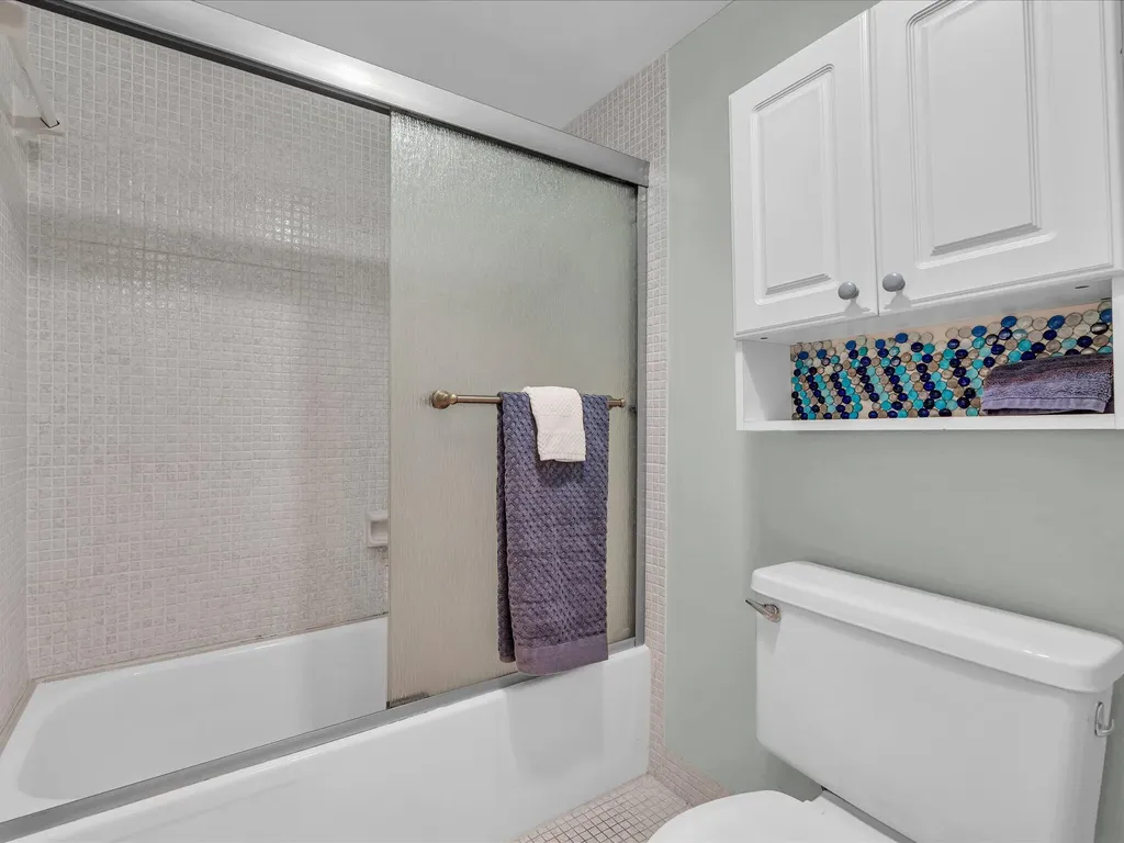 1151 Calamondin Terrace Delray Beach FL 33445