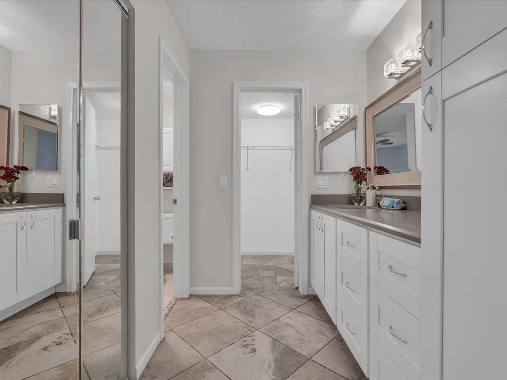 1151 Calamondin Terrace Delray Beach FL 33445