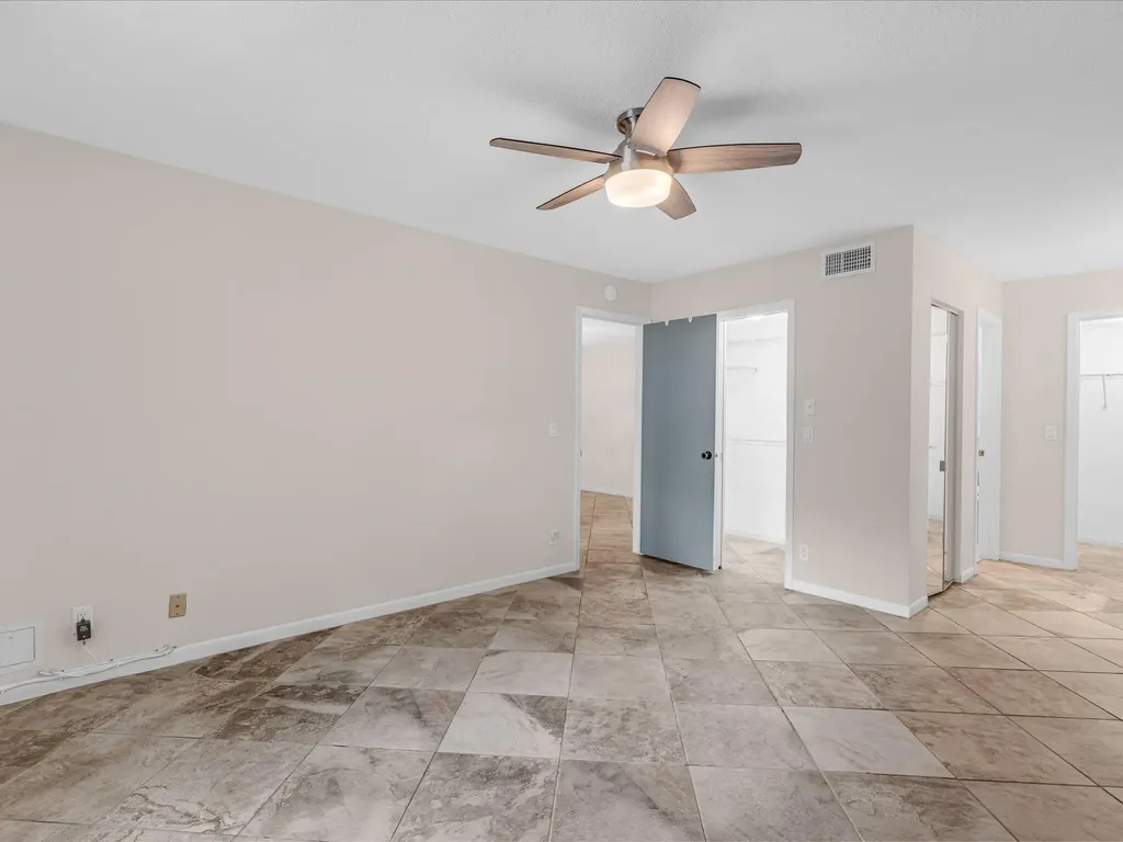1151 Calamondin Terrace Delray Beach FL 33445