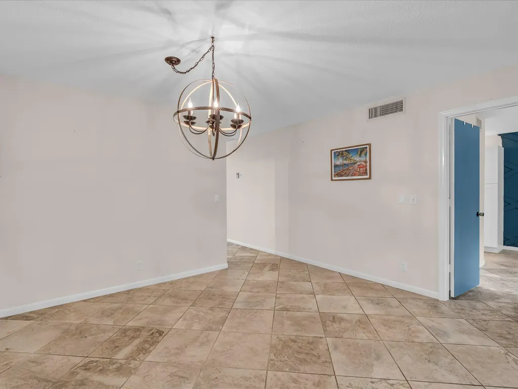 1151 Calamondin Terrace Delray Beach FL 33445