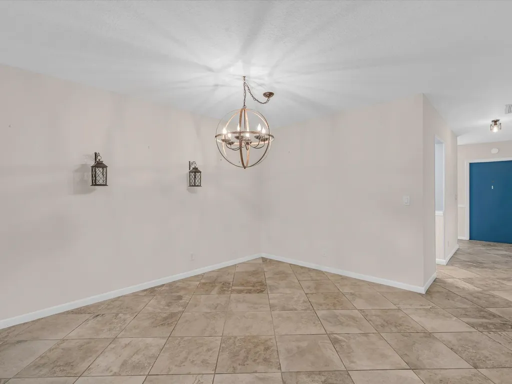 1151 Calamondin Terrace Delray Beach FL 33445