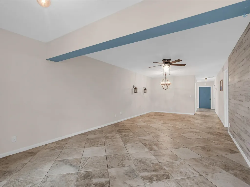 1151 Calamondin Terrace Delray Beach FL 33445