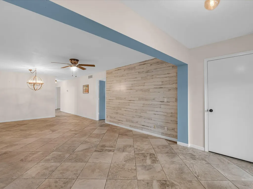 1151 Calamondin Terrace Delray Beach FL 33445