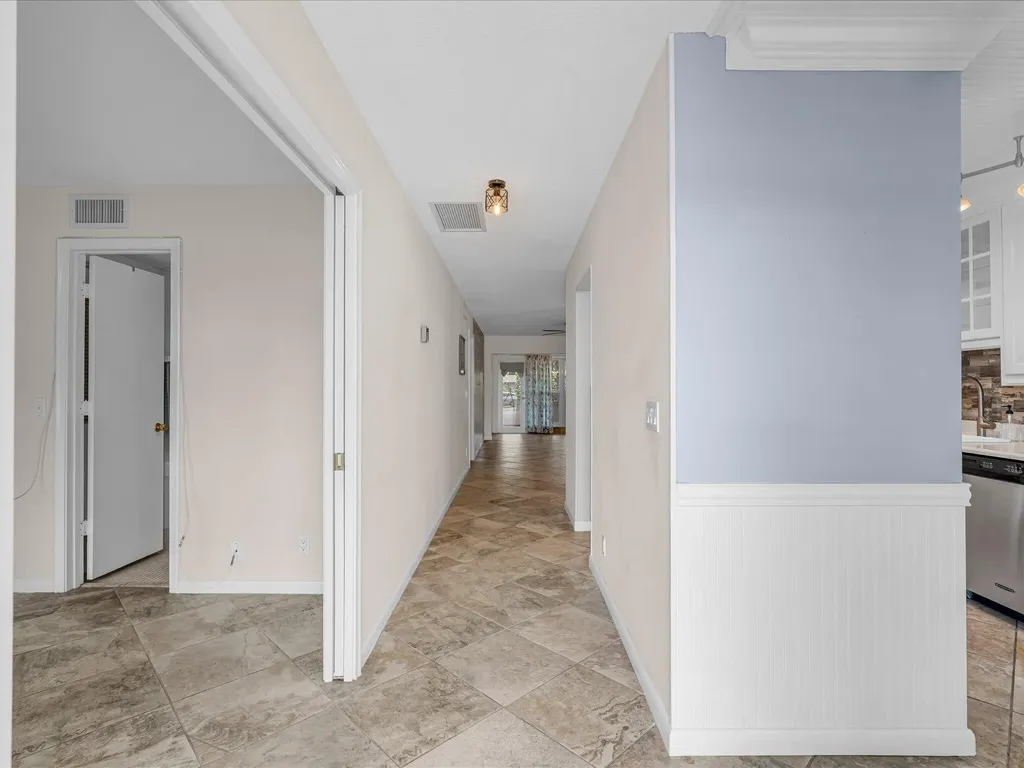 1151 Calamondin Terrace Delray Beach FL 33445