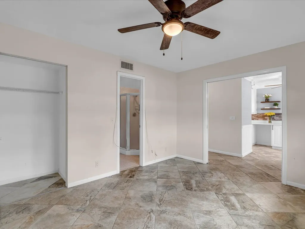 1151 Calamondin Terrace Delray Beach FL 33445