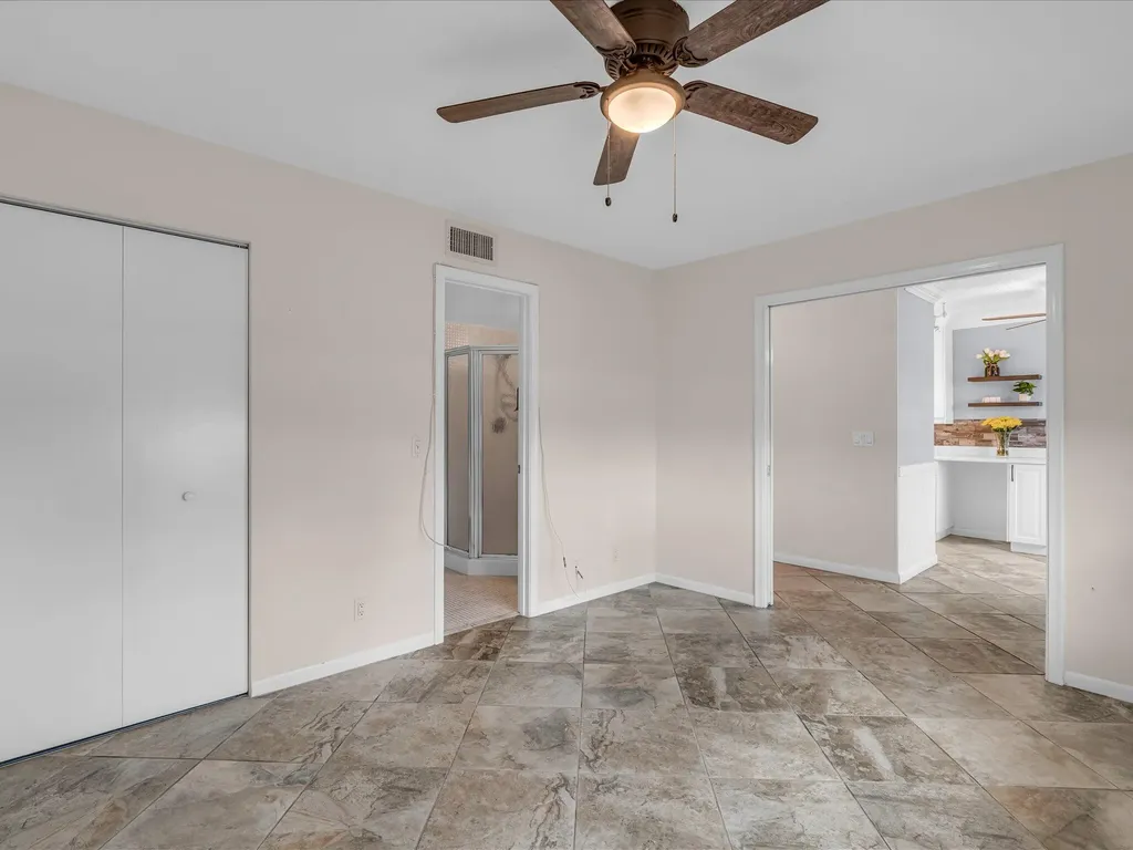 1151 Calamondin Terrace Delray Beach FL 33445