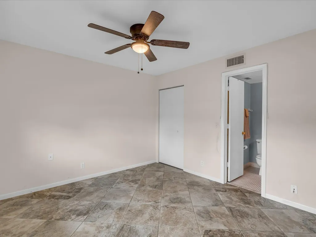 1151 Calamondin Terrace Delray Beach FL 33445